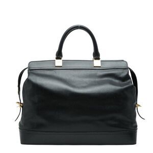 CELINE Leather Handbag